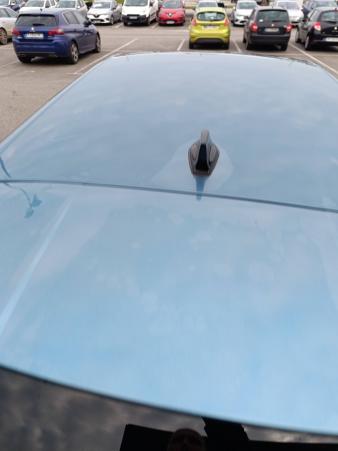 Vente en ligne Renault Symbioz  E-Tech full hybrid 145 au prix de 31 900 €