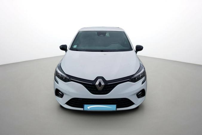 Vente en ligne Renault Clio 5 Clio TCe 90 - 21 au prix de 14 490 €