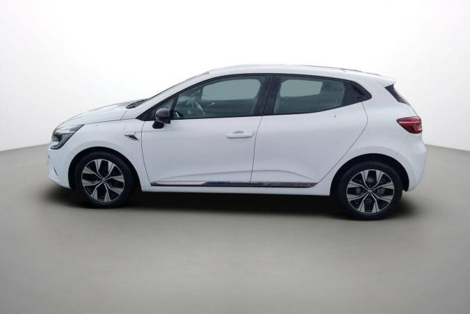 Vente en ligne Renault Clio 5 Clio TCe 90 - 21 au prix de 14 490 €