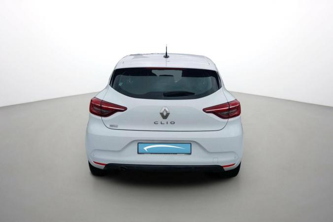 Vente en ligne Renault Clio 5 Clio TCe 90 - 21 au prix de 14 490 €