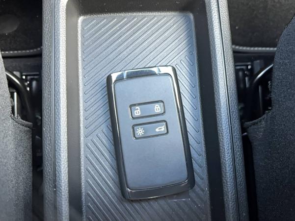 Vente en ligne Renault R5 E-Tech  120 ch autonomie urbaine au prix de 26 500 €