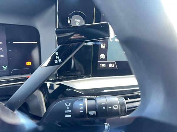 Vente en ligne Renault R5 E-Tech  120 ch autonomie urbaine au prix de 26 500 €