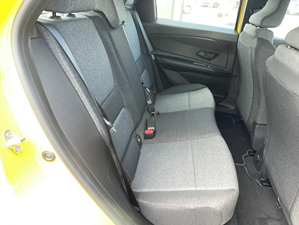 Vente en ligne Renault R5 E-Tech  120 ch autonomie urbaine au prix de 26 500 €