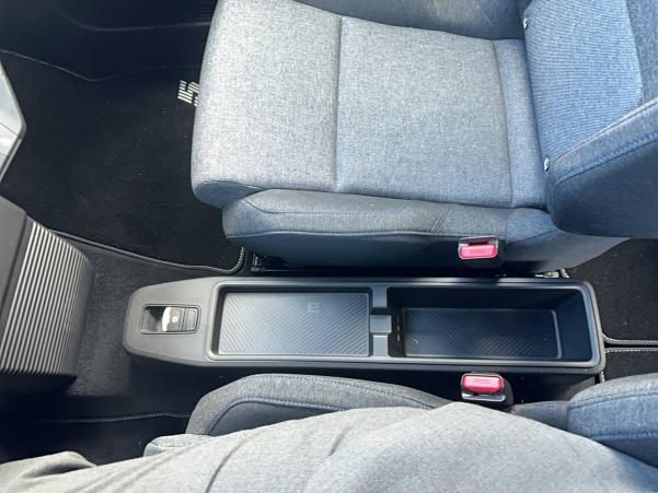 Vente en ligne Renault R5 E-Tech  120 ch autonomie urbaine au prix de 26 500 €