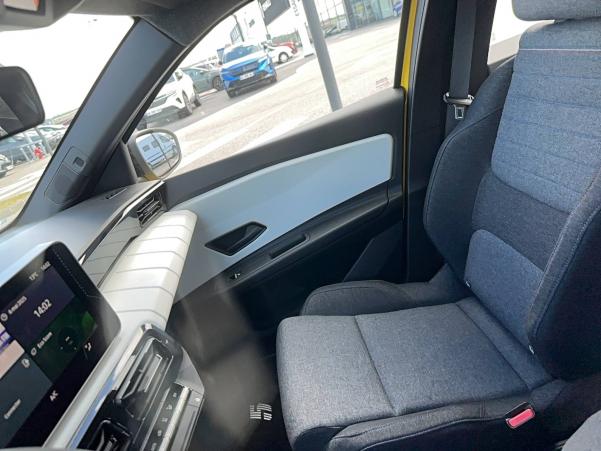 Vente en ligne Renault R5 E-Tech  120 ch autonomie urbaine au prix de 26 500 €