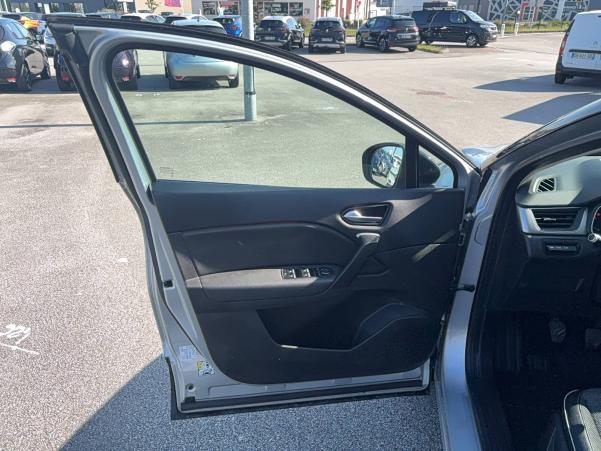 Vente en ligne Renault Captur  TCe 90 au prix de 15 990 €