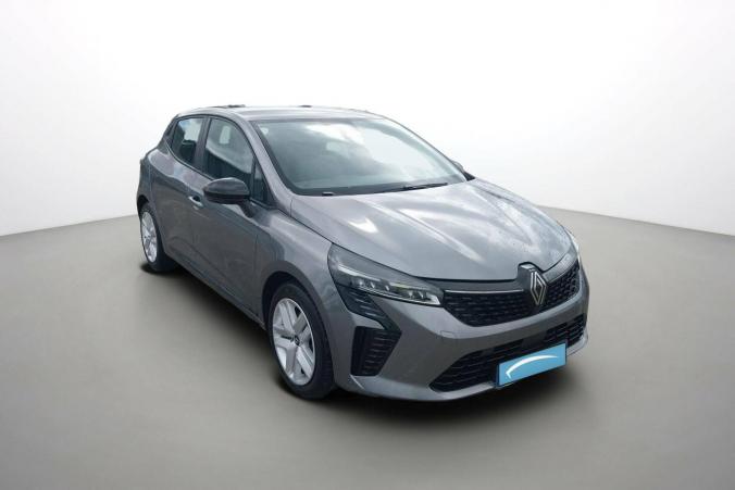 Vente en ligne Renault Clio 5 Clio Blue dCi 100 au prix de 16 490 €