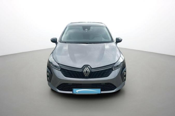 Vente en ligne Renault Clio 5 Clio Blue dCi 100 au prix de 16 490 €