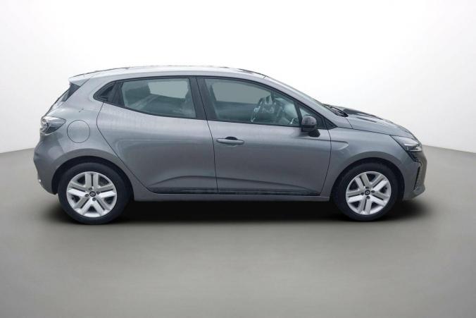 Vente en ligne Renault Clio 5 Clio Blue dCi 100 au prix de 16 490 €