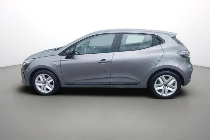 Vente en ligne Renault Clio 5 Clio Blue dCi 100 au prix de 16 490 €