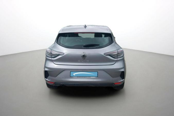Vente en ligne Renault Clio 5 Clio Blue dCi 100 au prix de 16 490 €