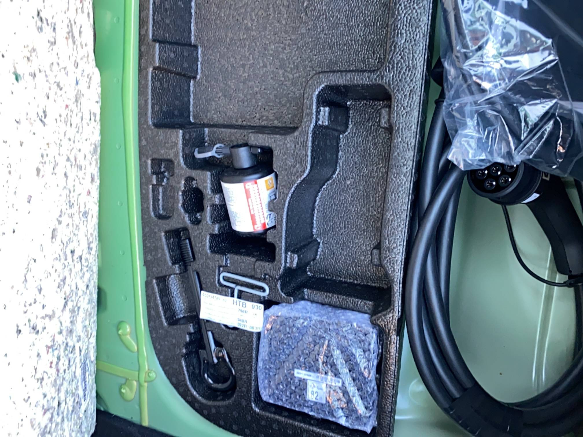 Vente en ligne Renault R5 E-Tech  120 ch autonomie urbaine au prix de 27 900 €