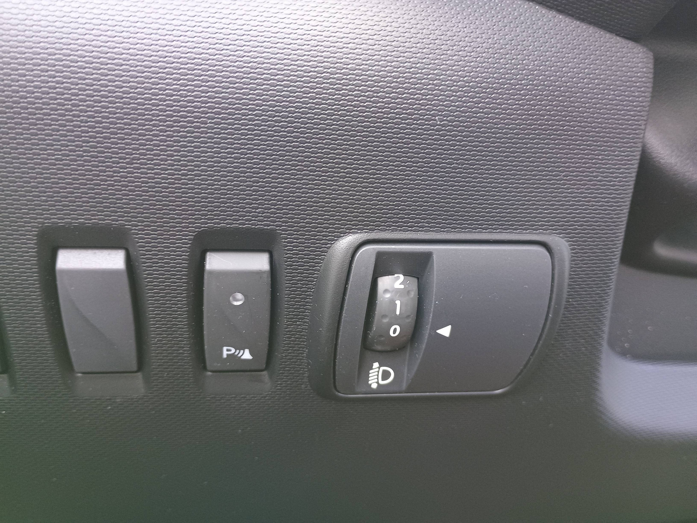 Vente en ligne Renault Twingo 3  SCe 65 au prix de 12 990 €