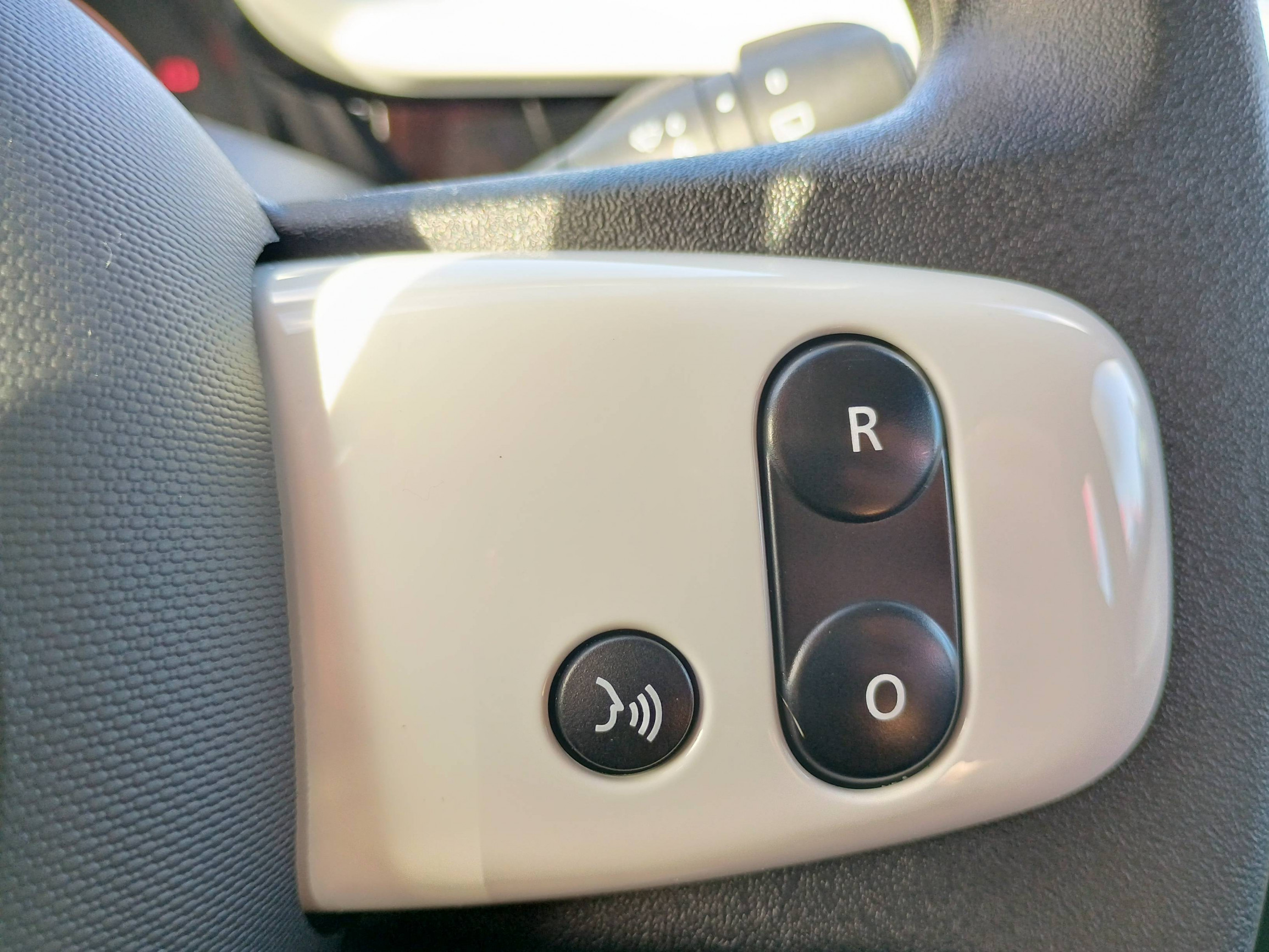 Vente en ligne Renault Twingo 3  SCe 65 au prix de 12 990 €