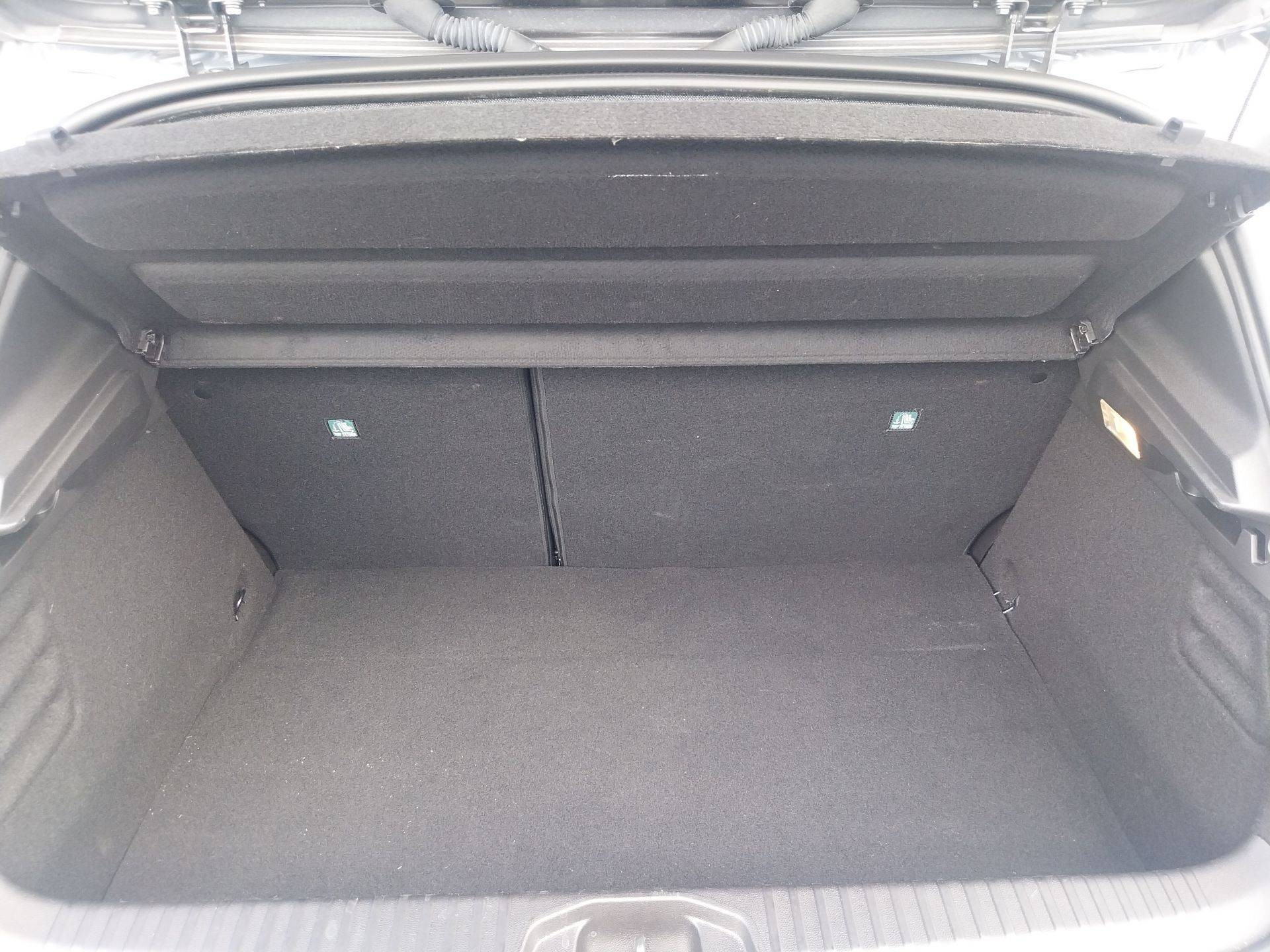 Vente en ligne Renault Clio 5 Clio E-Tech full hybrid 145 ch GSR2 au prix de 24 490 €