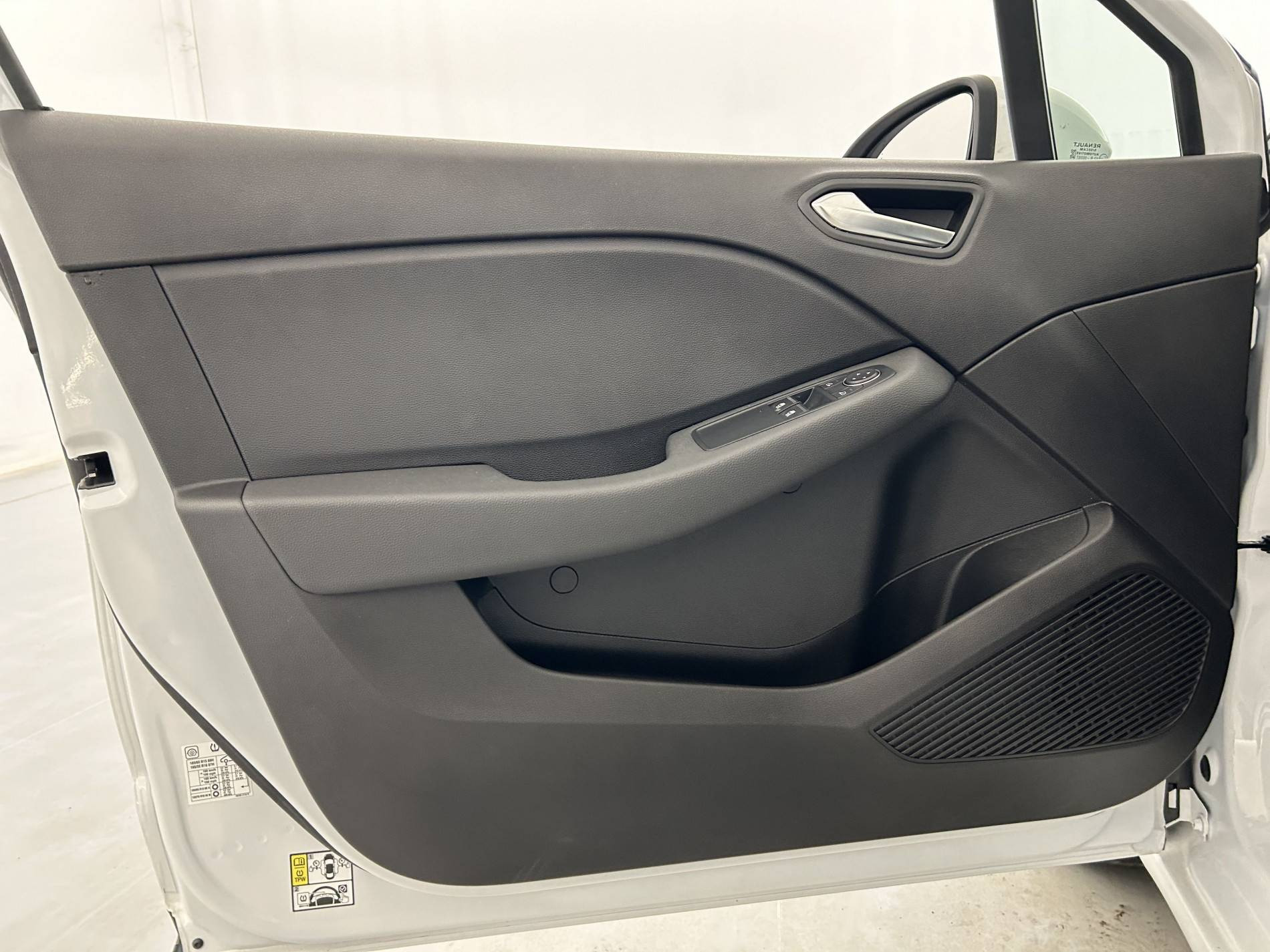 Vente en ligne Renault Clio 5 Clio TCe 100 GPL - 21N au prix de 13 290 €