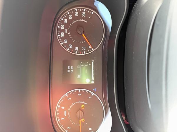 Vente en ligne Dacia Sandero  SCe 65 GSR2 au prix de 13 900 €