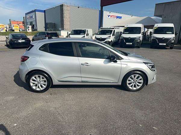 Vente en ligne Renault Clio 5 Clio TCe 90 au prix de 16 490 €