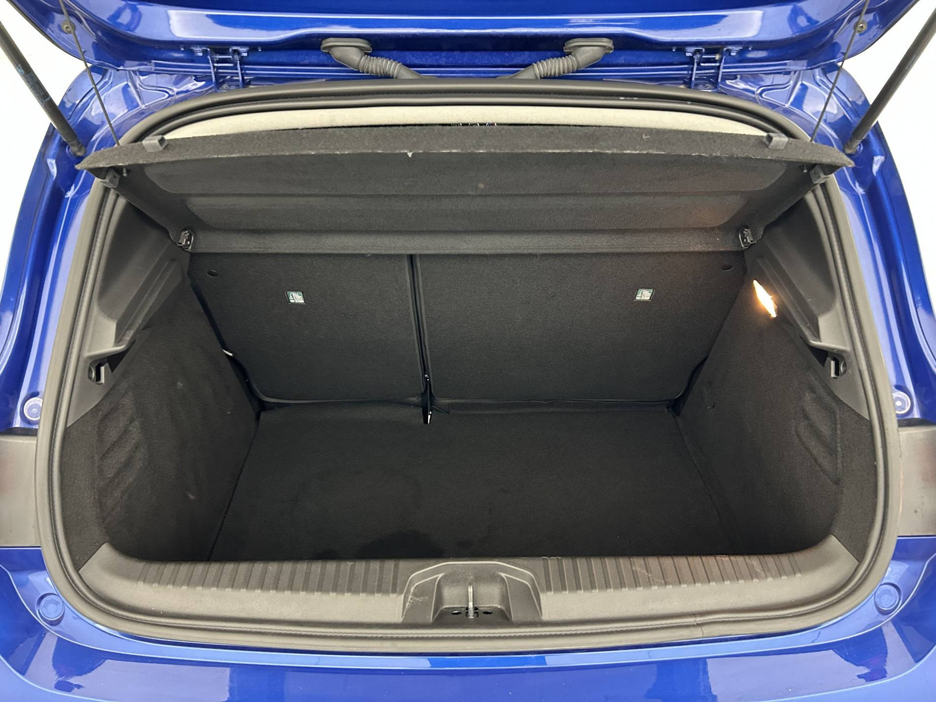 Vente en ligne Renault Clio 5 Clio Blue dCi 100 au prix de 15 390 €