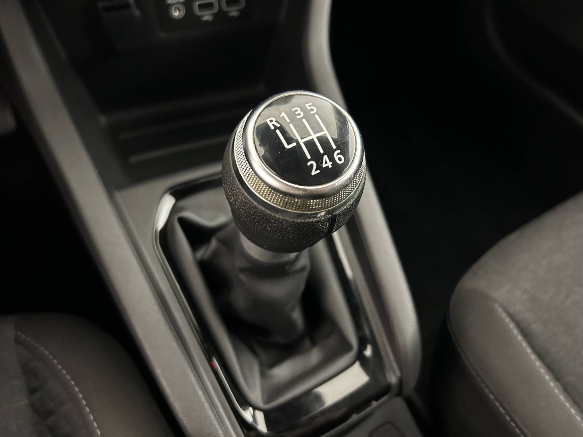 Vente en ligne Renault Clio 5 Clio Blue dCi 100 au prix de 15 390 €