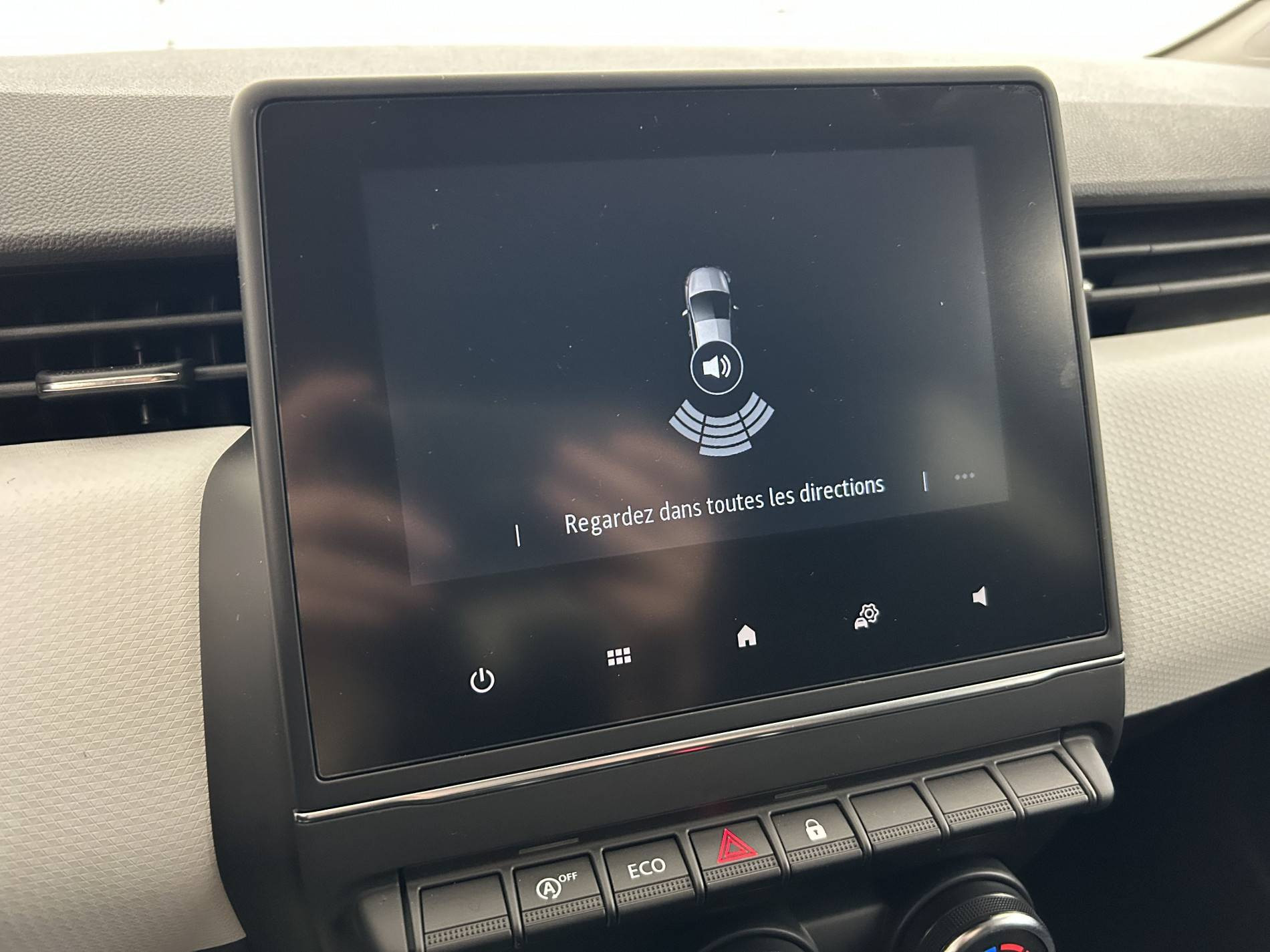 Vente en ligne Renault Clio 5 Clio Blue dCi 100 au prix de 15 390 €