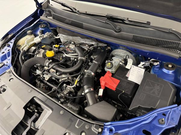 Vente en ligne Dacia Sandero  TCe 90 au prix de 12 190 €