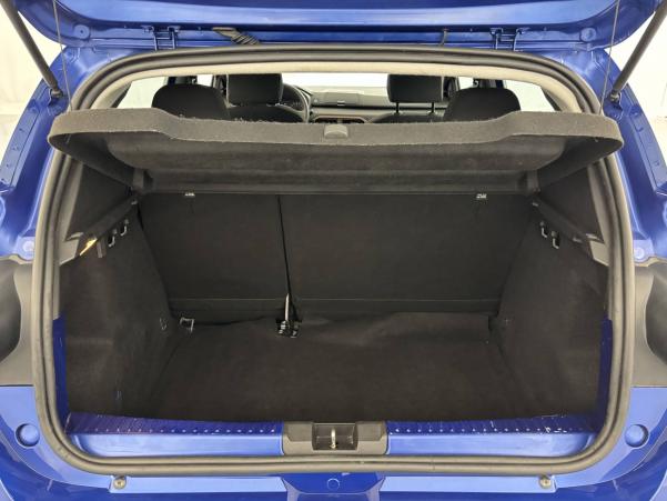 Vente en ligne Dacia Sandero  TCe 90 au prix de 12 190 €