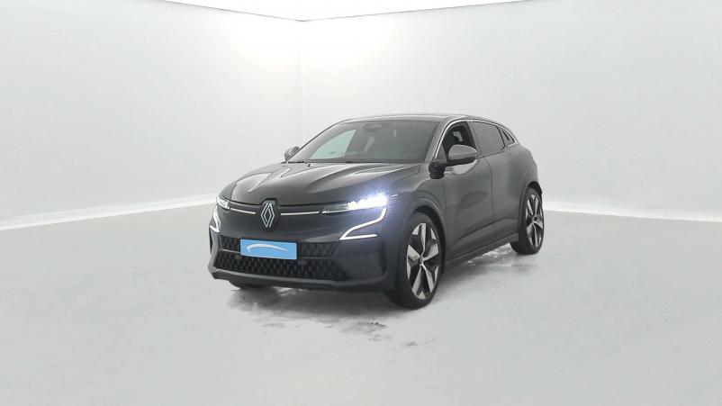 Vente en ligne Renault Megane E-Tech  EV60 220 ch super charge au prix de 24 990 €