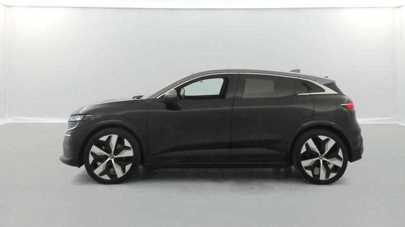 Vente en ligne Renault Megane E-Tech  EV60 220 ch super charge au prix de 24 990 €