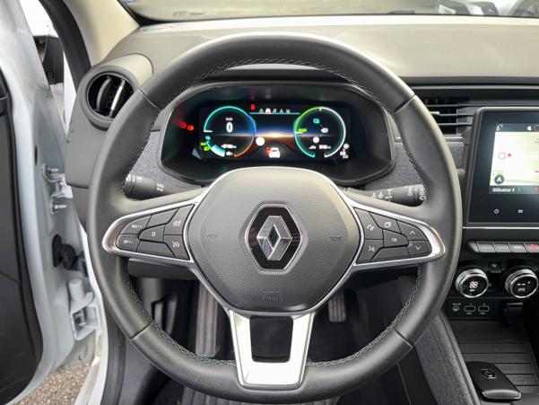 Vente en ligne Renault Zoé Zoe R110 - MY22 au prix de 20 490 €