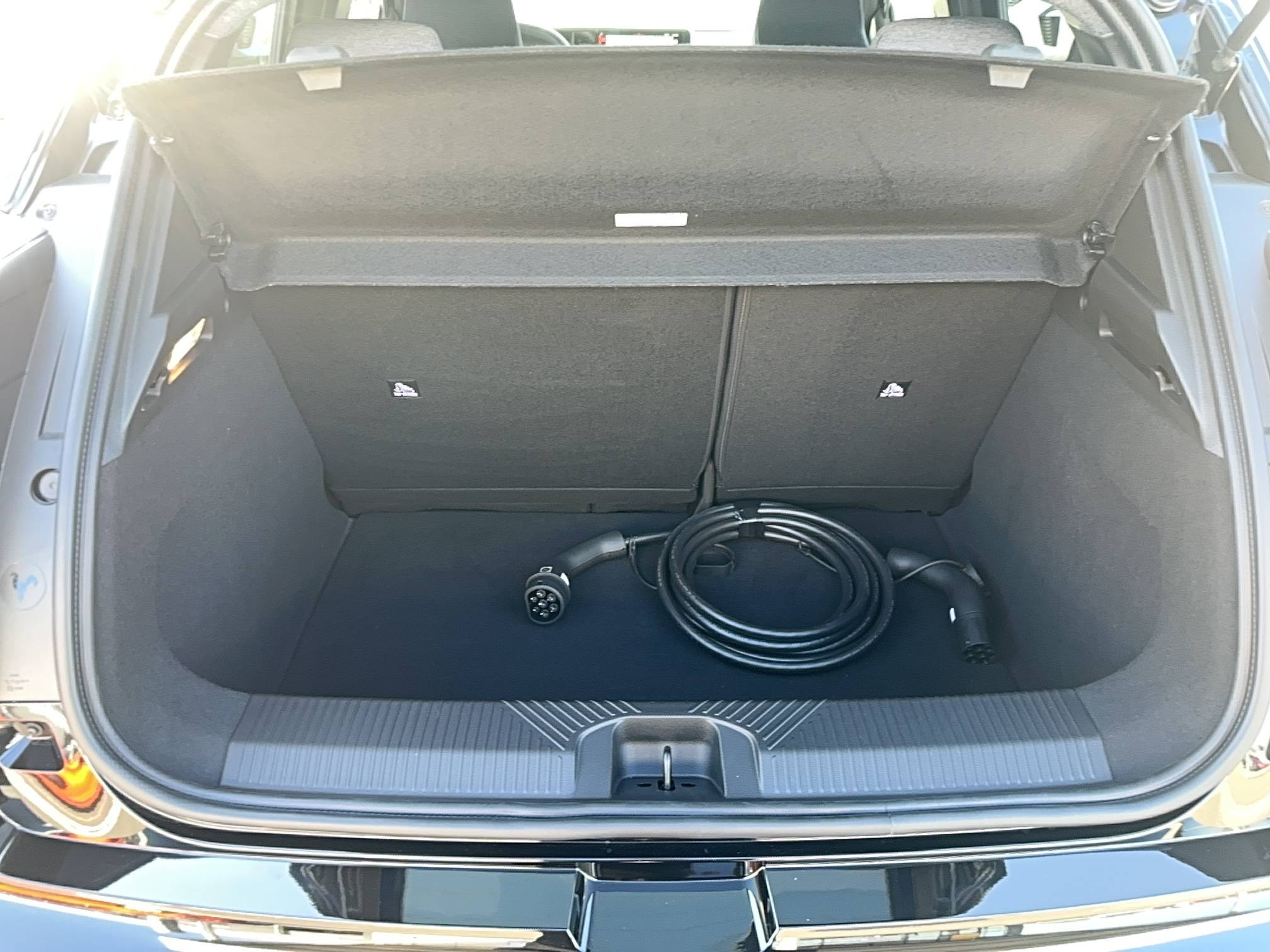 Vente en ligne Renault R5 E-Tech  150 ch autonomie confort au prix de 33 990 €