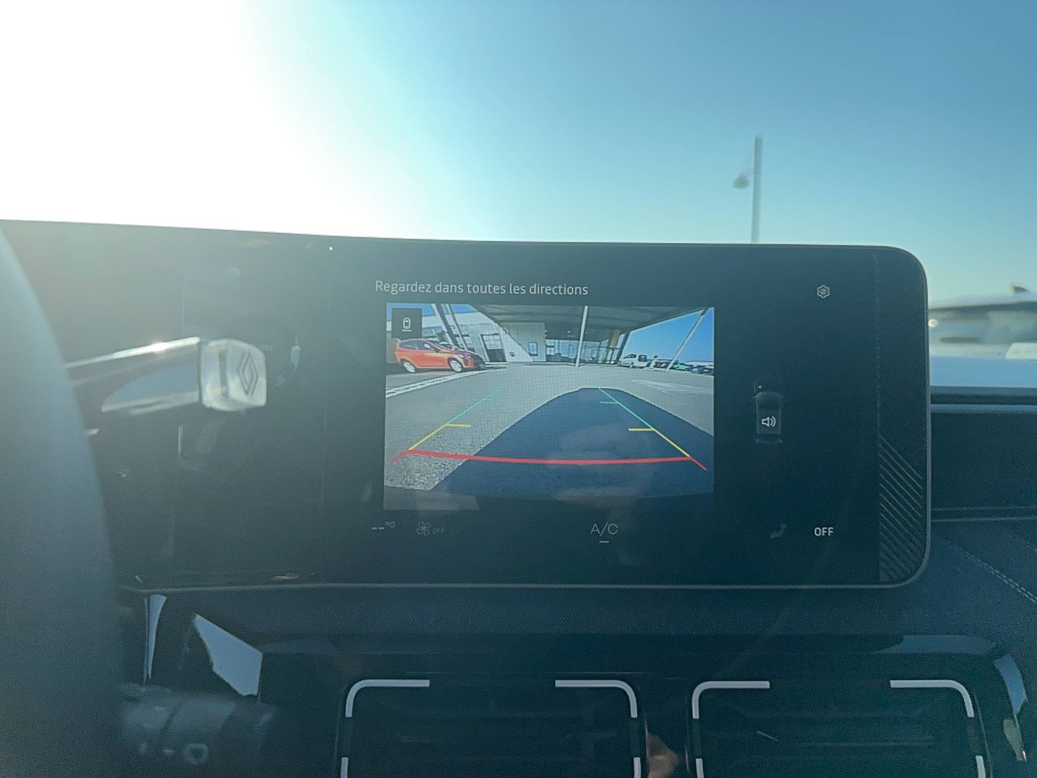 Vente en ligne Renault R5 E-Tech  150 ch autonomie confort au prix de 33 990 €