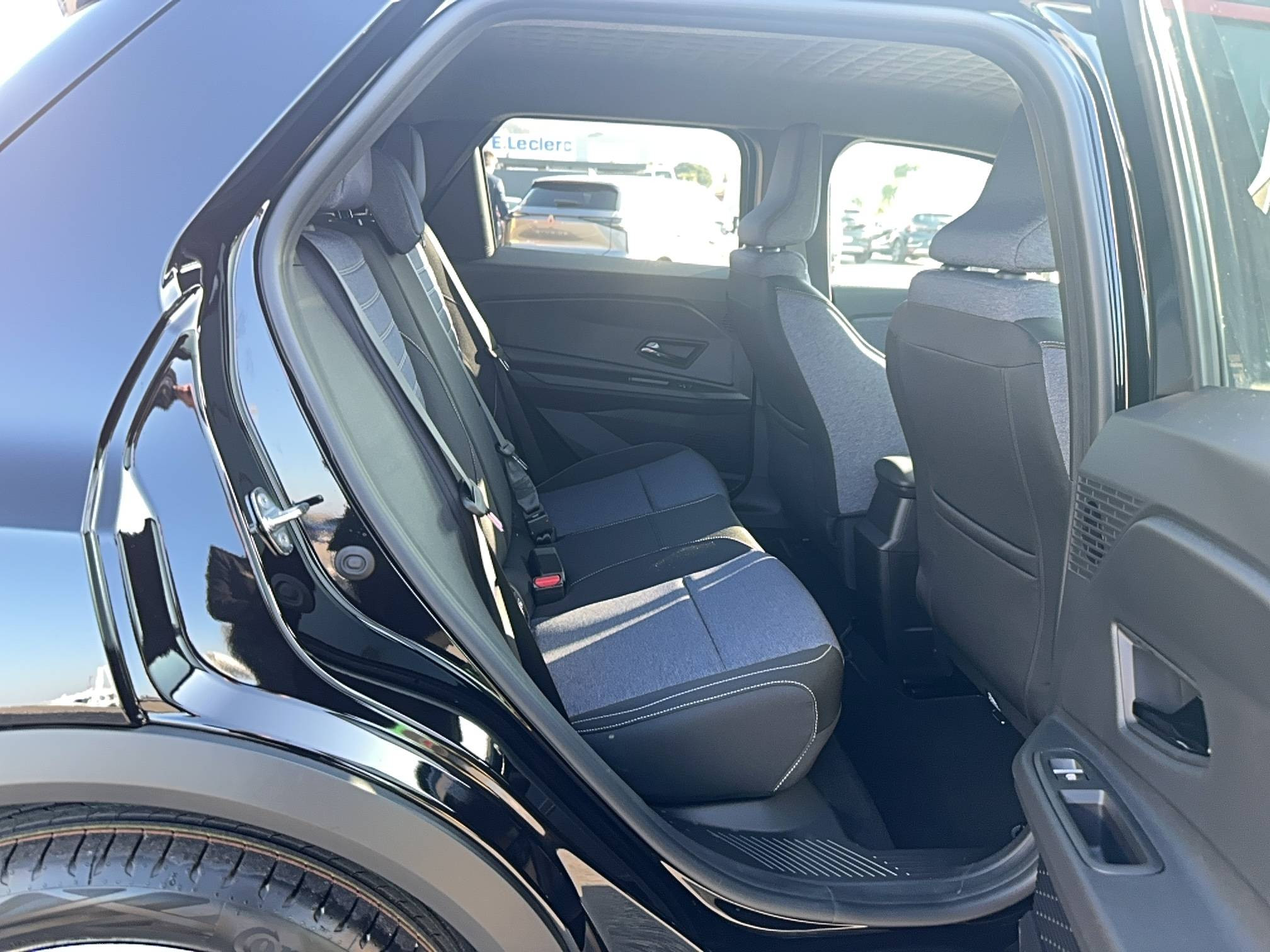 Vente en ligne Renault R5 E-Tech  150 ch autonomie confort au prix de 33 990 €