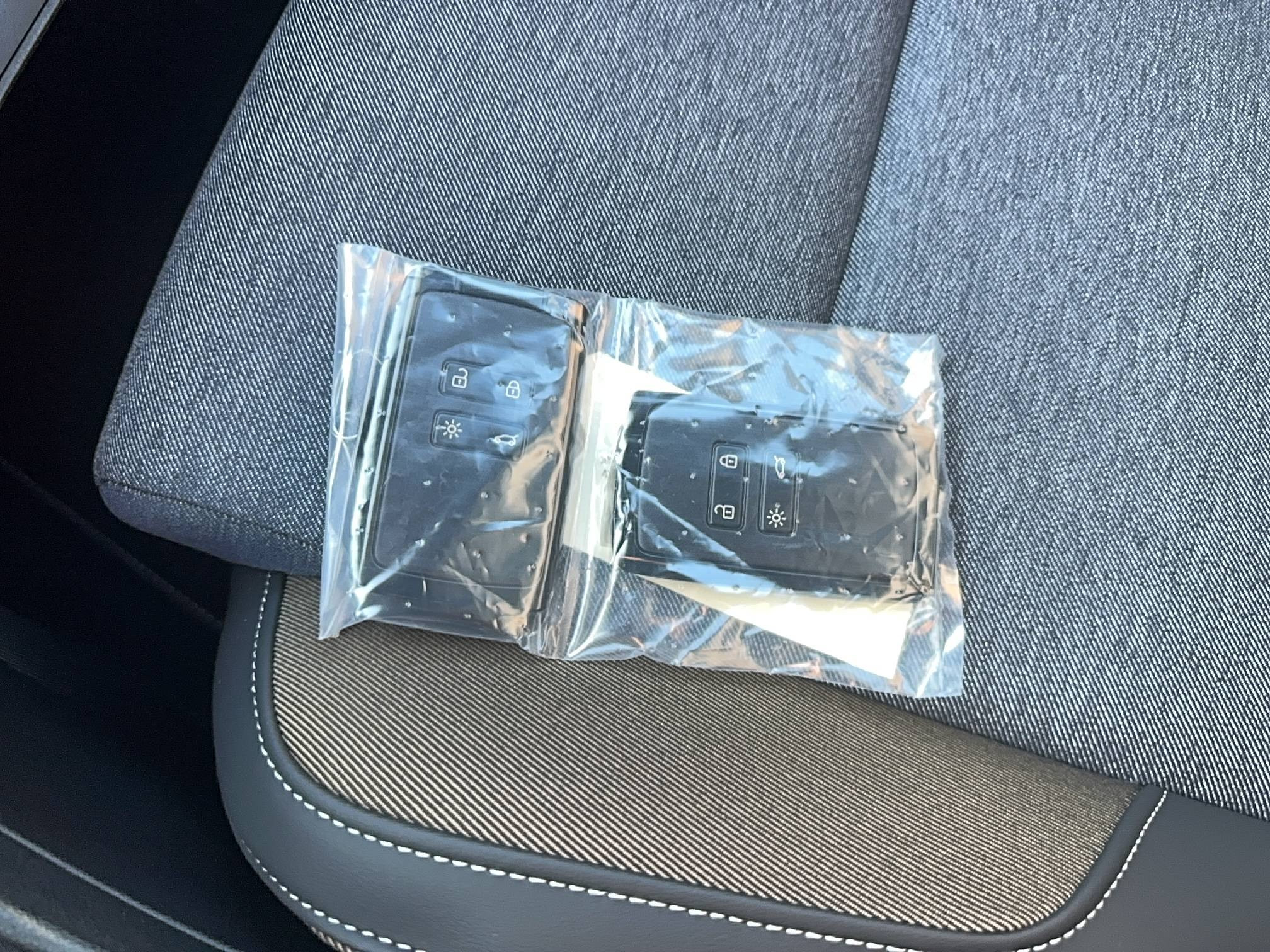 Vente en ligne Renault R5 E-Tech  150 ch autonomie confort au prix de 33 990 €