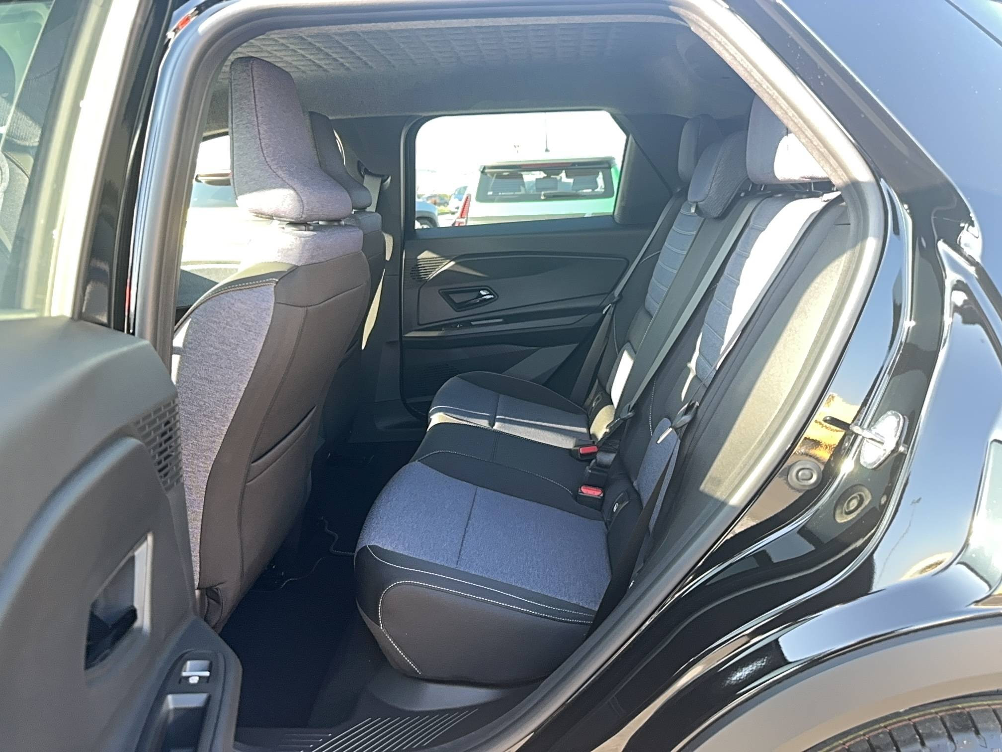 Vente en ligne Renault R5 E-Tech  150 ch autonomie confort au prix de 33 990 €