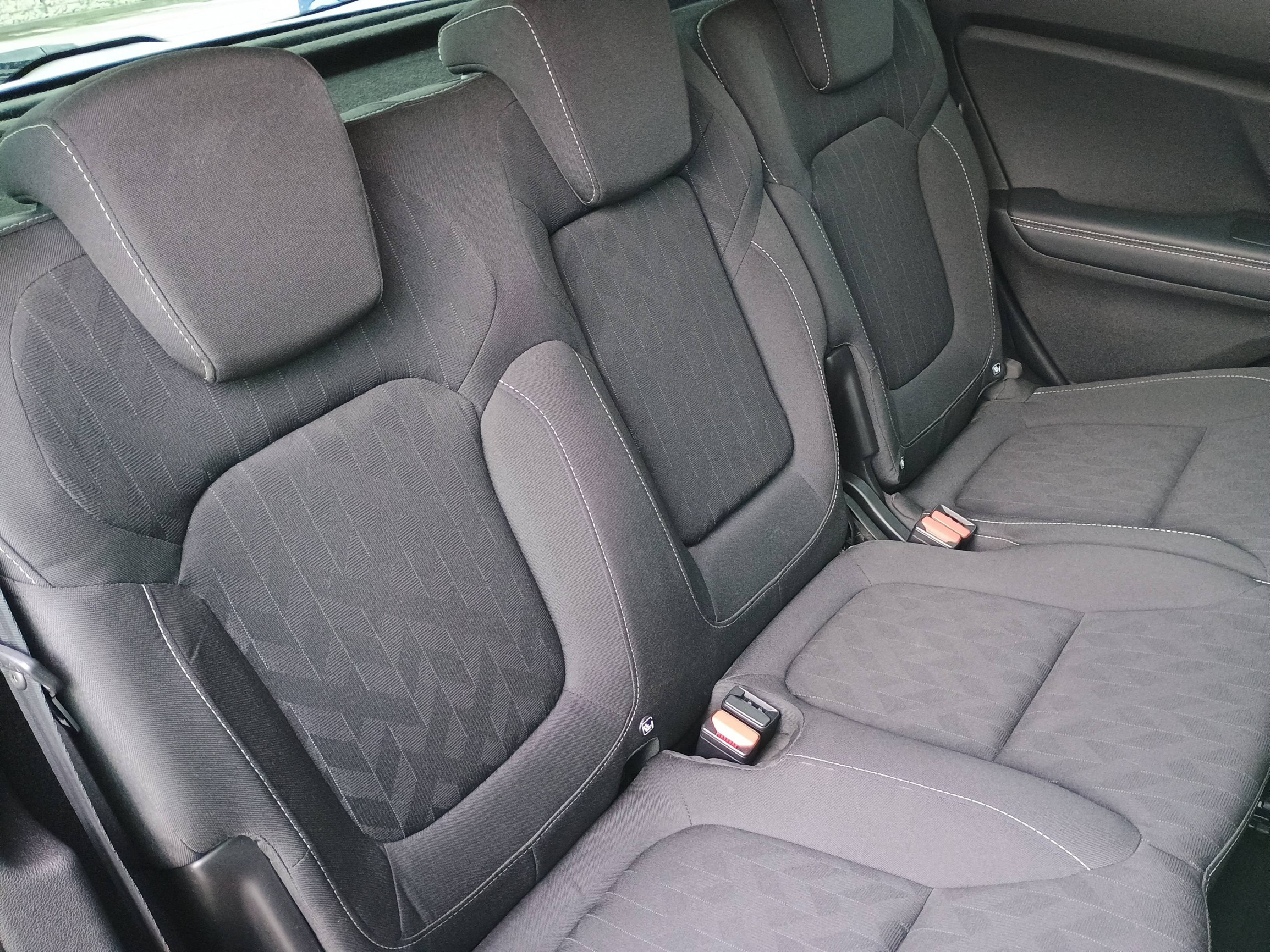 Vente en ligne Renault Scenic 4 Scenic Blue dCi 120 au prix de 14 790 €