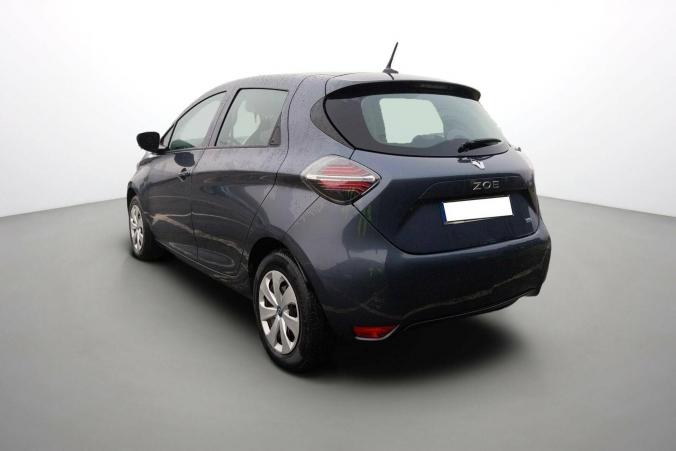 Vente en ligne Renault Zoé  R110 Achat Intégral au prix de 13 990 €