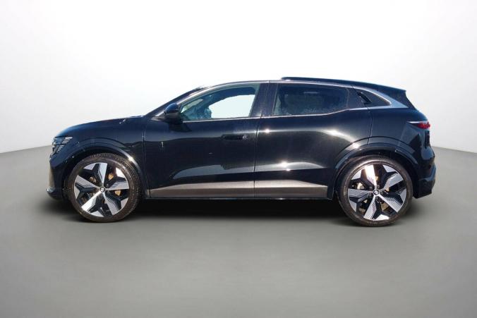 Vente en ligne Renault Megane E-Tech  EV60 220 ch super charge au prix de 23 990 €