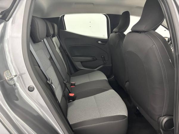 Vente en ligne Renault Clio 5 Clio Blue dCi 100 au prix de 16 490 €