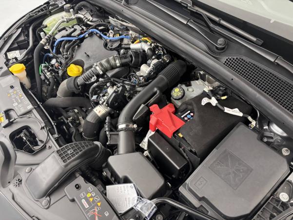 Vente en ligne Renault Clio 5 Clio Blue dCi 100 au prix de 16 490 €