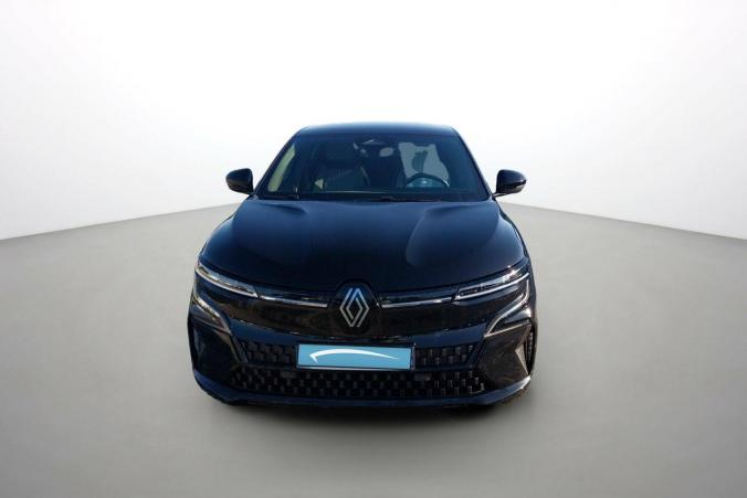Vente en ligne Renault Megane E-Tech  EV60 220 ch super charge au prix de 23 990 €