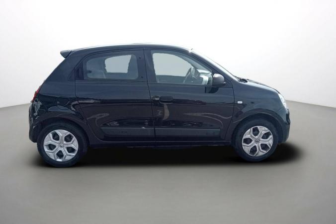 Vente en ligne Renault Twingo 3  SCe 65 - 21 au prix de 10 490 €