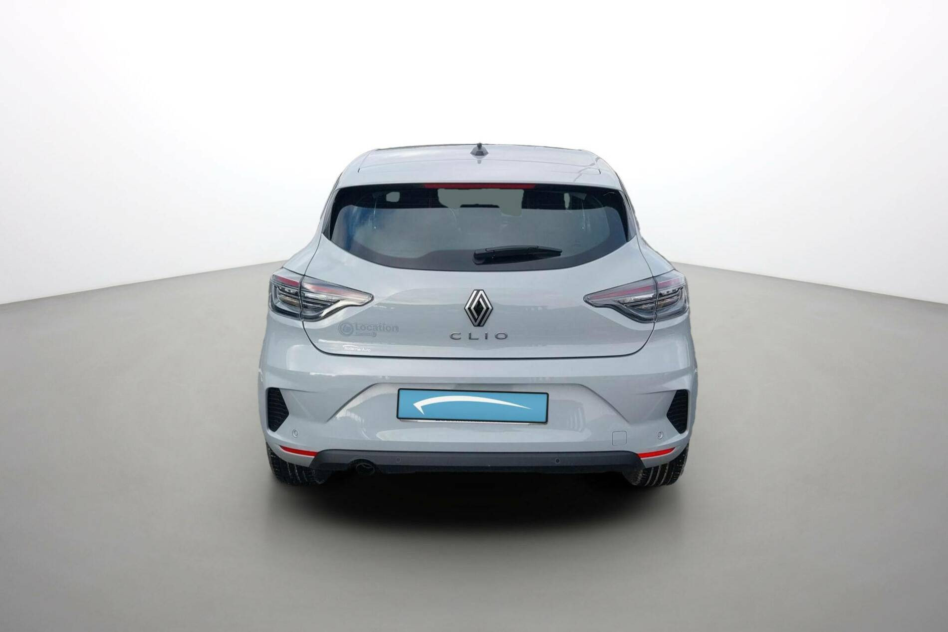 Vente en ligne Renault Clio 5 Clio TCe 90 ch GSR2 au prix de 15 490 €