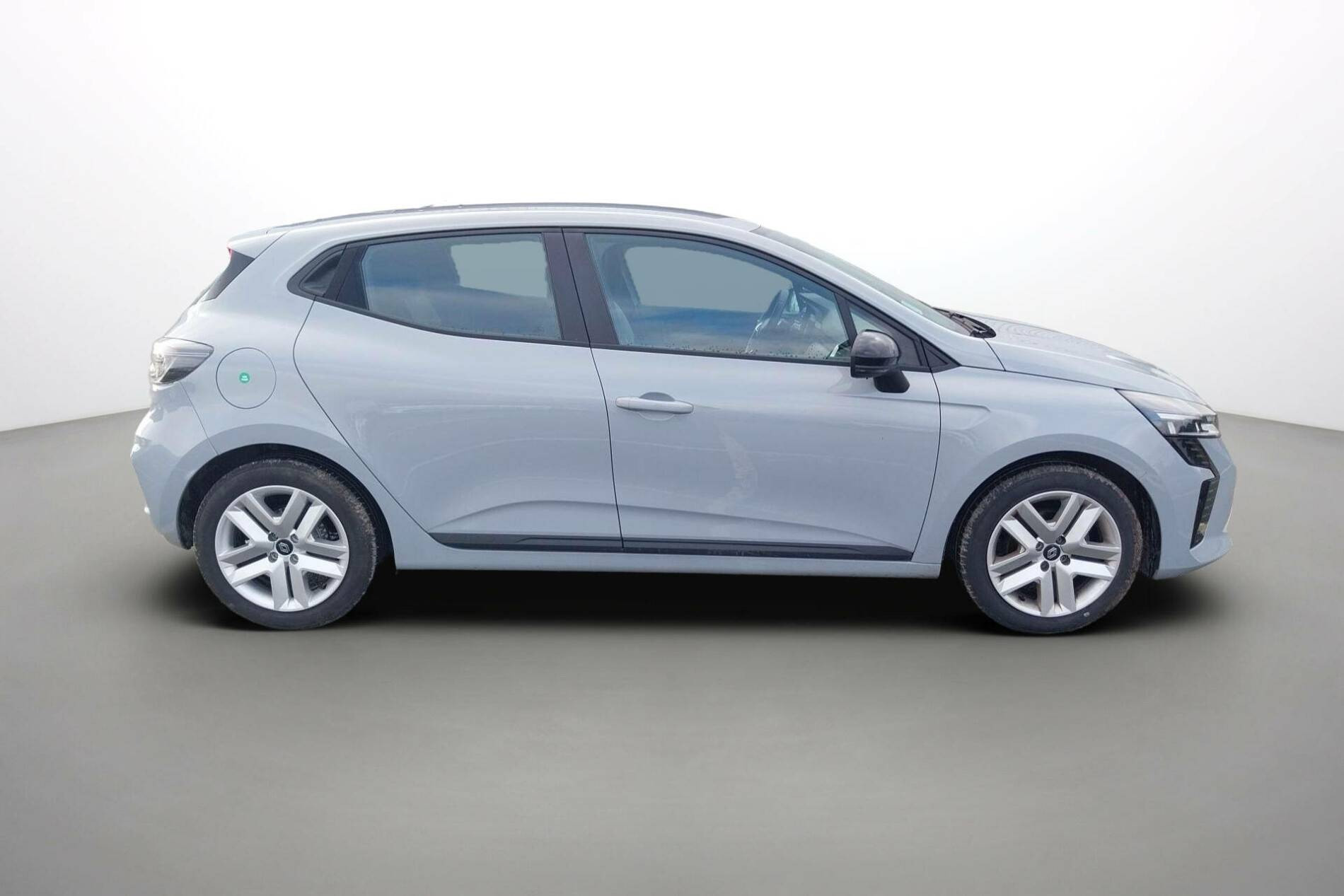 Vente en ligne Renault Clio 5 Clio TCe 90 ch GSR2 au prix de 15 490 €