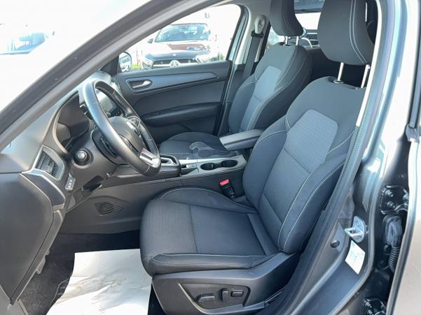 Vente en ligne Renault Arkana  TCe 140 EDC FAP au prix de 20 990 €