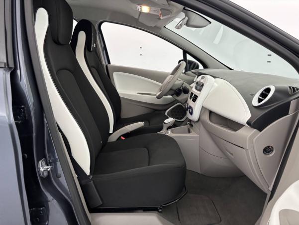 Vente en ligne Renault Zoé Zoe au prix de 7 290 €