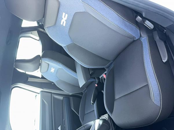 Vente en ligne Dacia Duster  ECO-G 100 4x2 au prix de 20 290 €