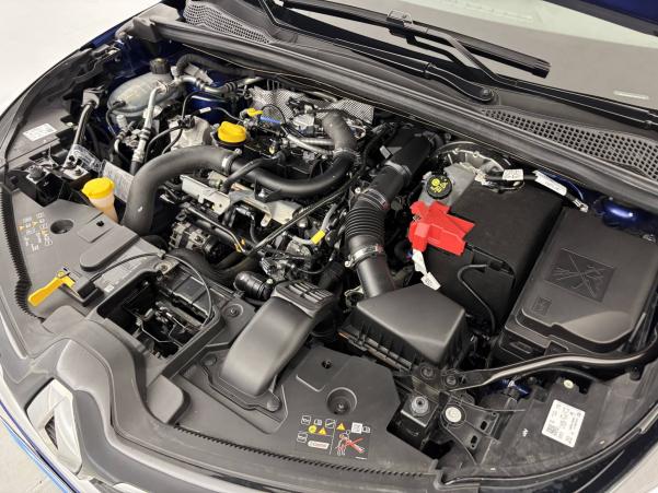 Vente en ligne Renault Captur  TCe 90 au prix de 19 990 €