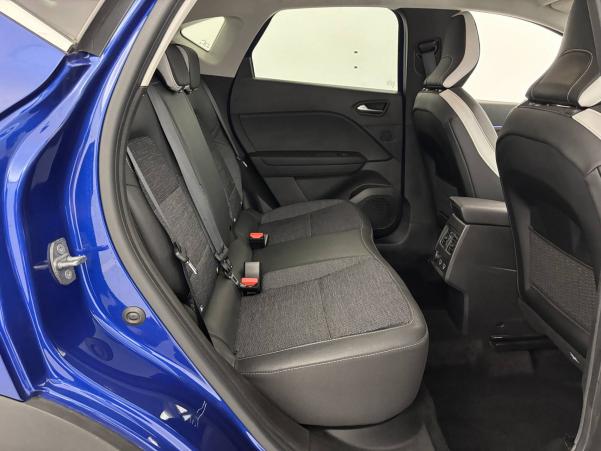 Vente en ligne Renault Captur  TCe 90 au prix de 19 990 €