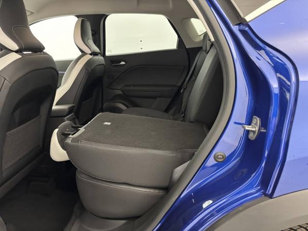 Vente en ligne Renault Captur  TCe 90 au prix de 19 990 €